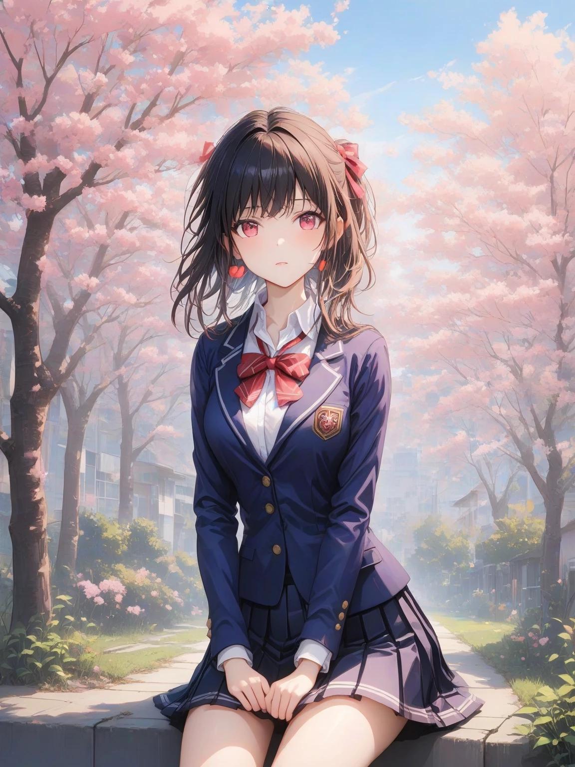 Aiko thumbnail