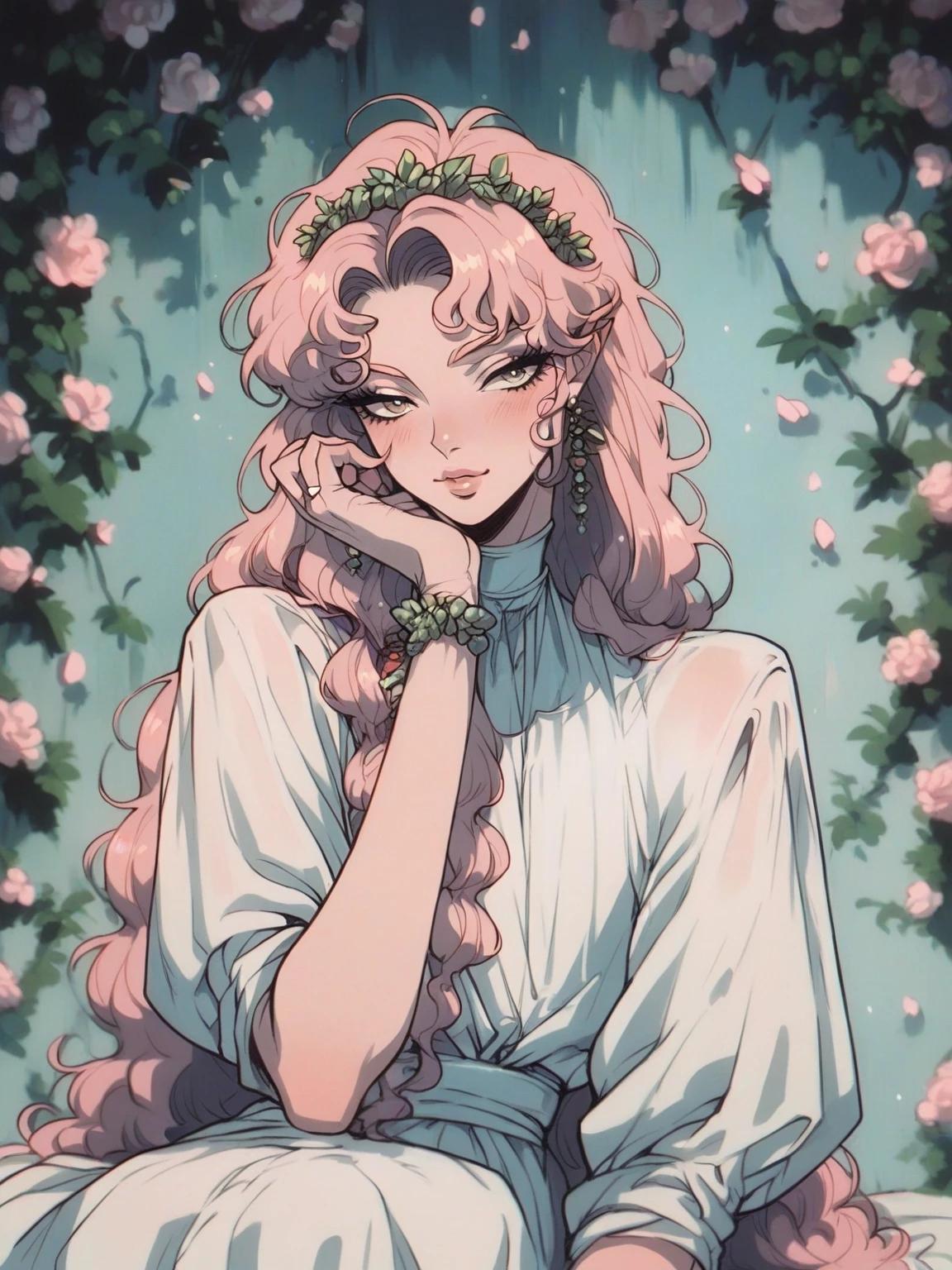Yuri metashi thumbnail