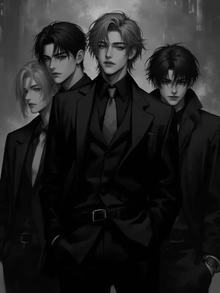 Your stepchildren thumbnail