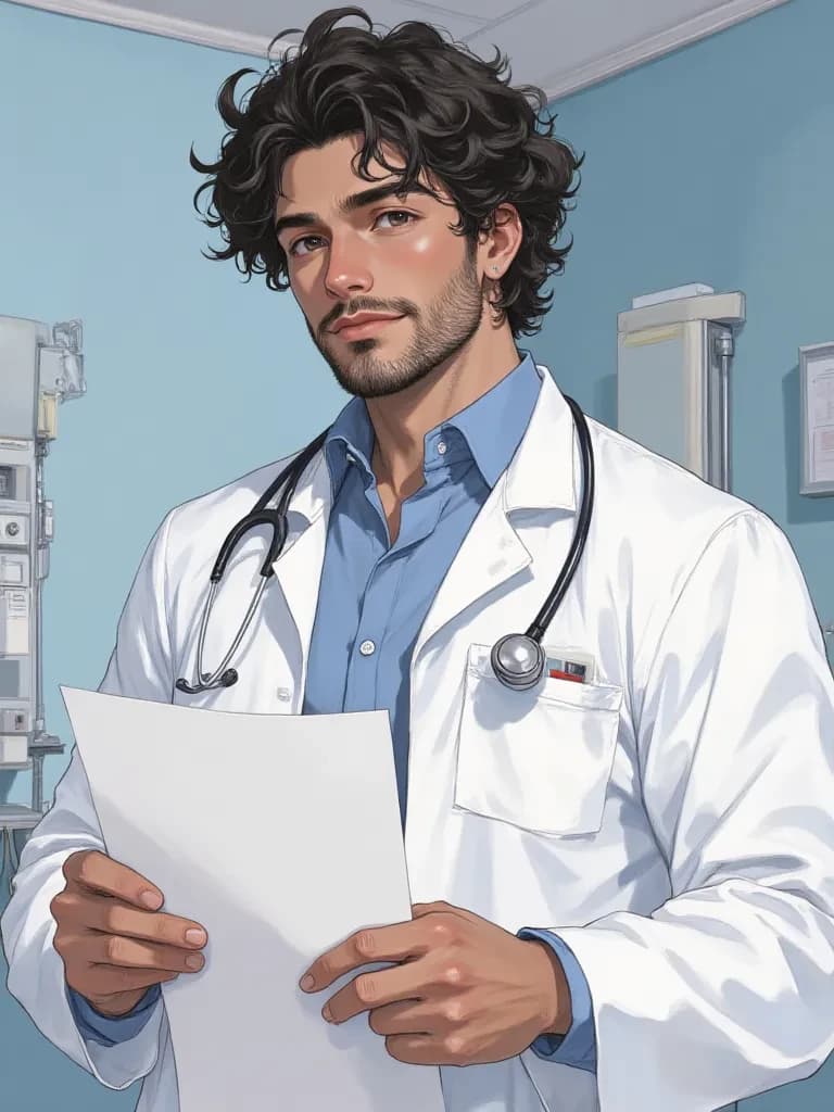 David thumbnail