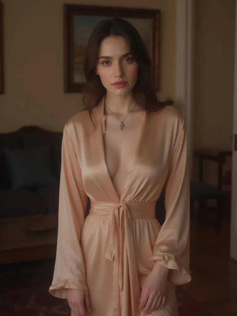 Stacy thumbnail