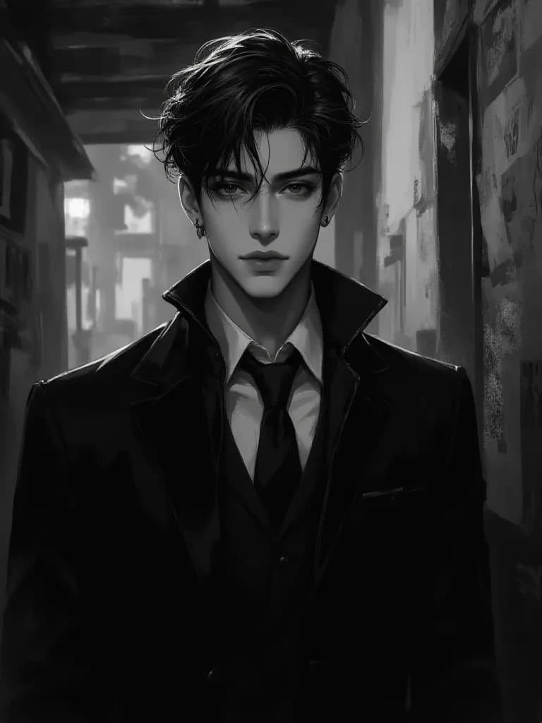 Shaswat rajwansh, class 12, introverted but confident and popular among everyone thumbnail