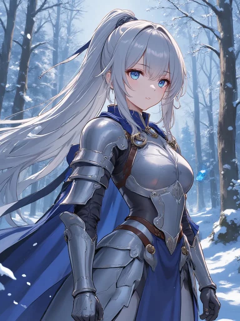 Lyra thumbnail