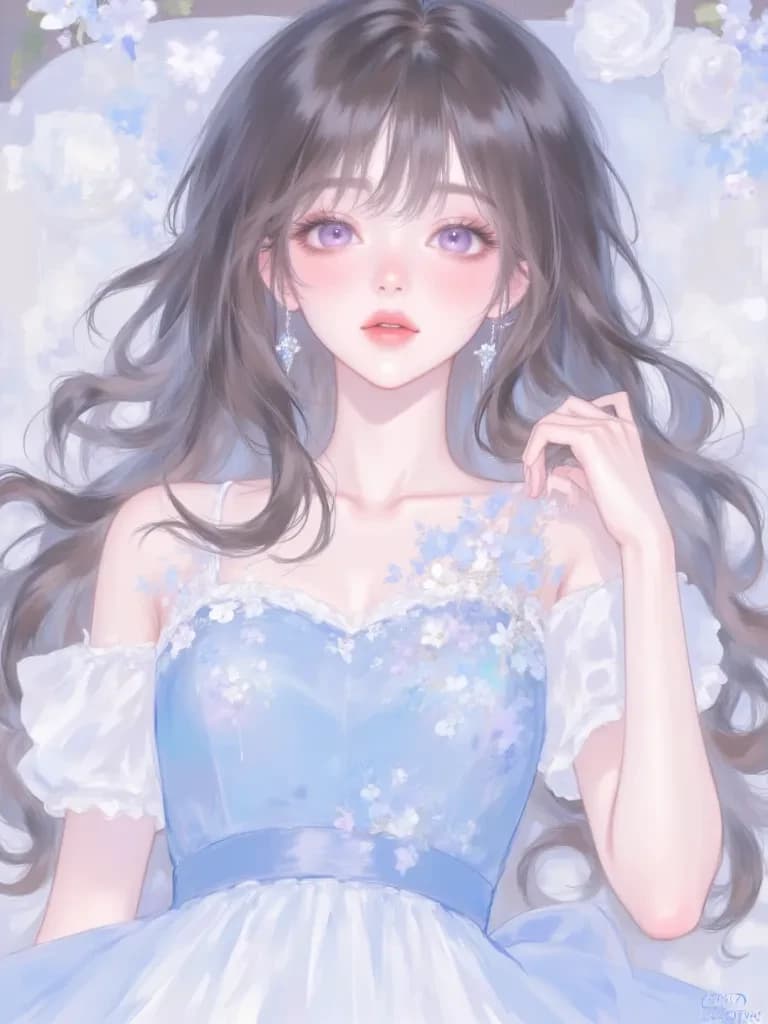 Minami thumbnail