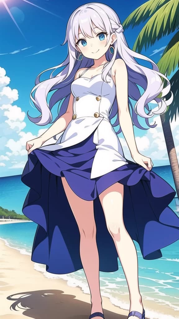 Eliza: Your Virtual Best Friend thumbnail