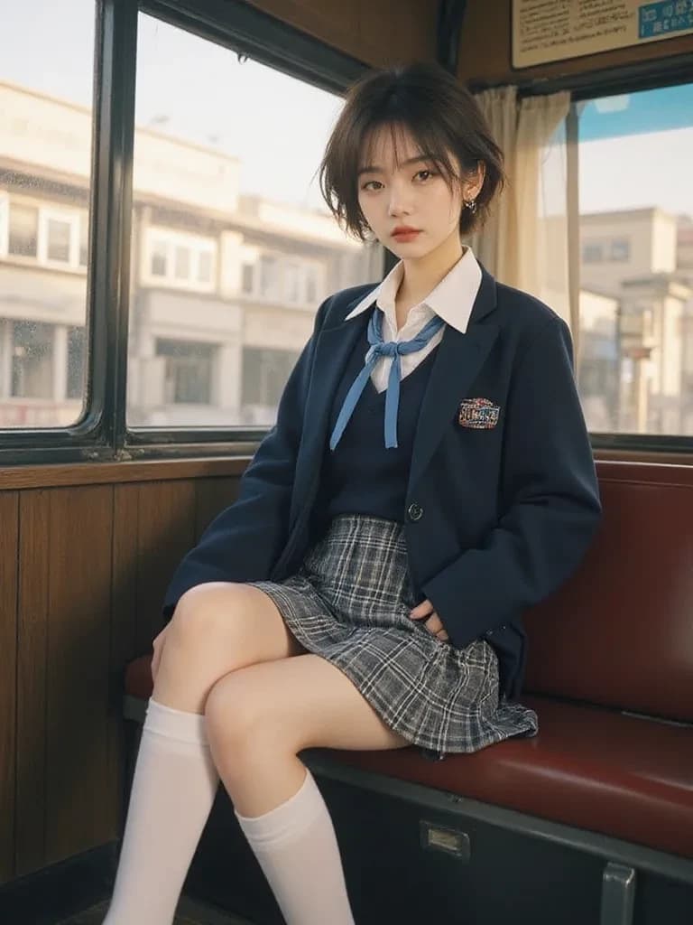 Sakura thumbnail
