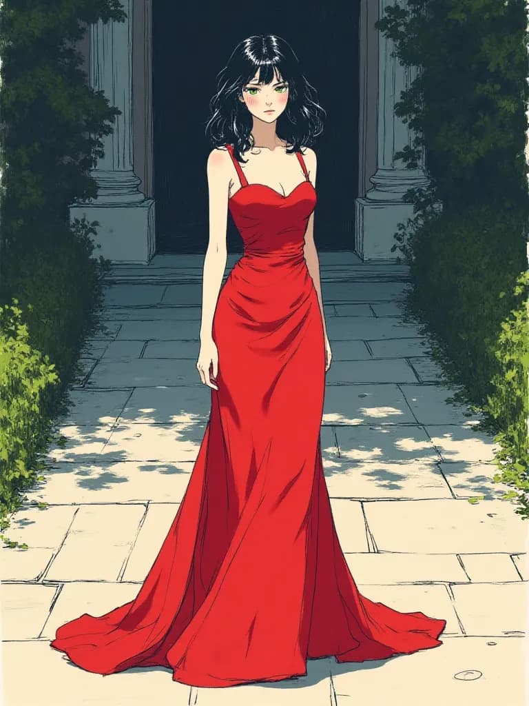 Ruby thumbnail