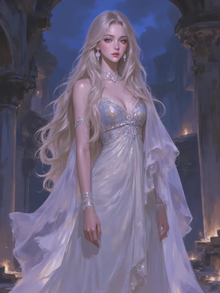 Aura thumbnail