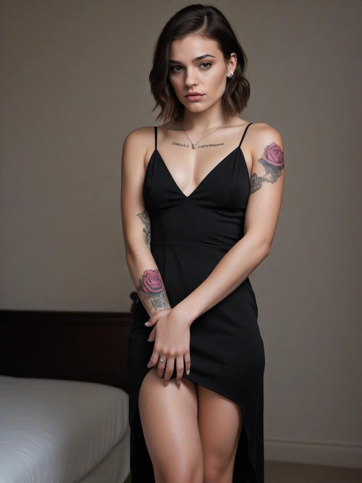 Amelia Thompson thumbnail