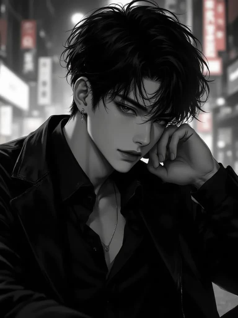 เรย์ thumbnail