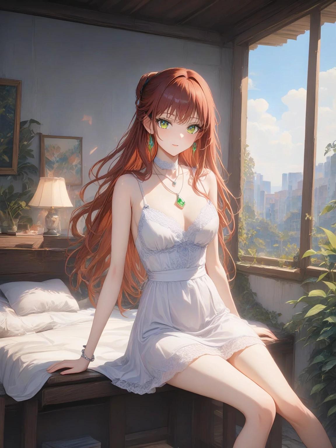 Elysium thumbnail