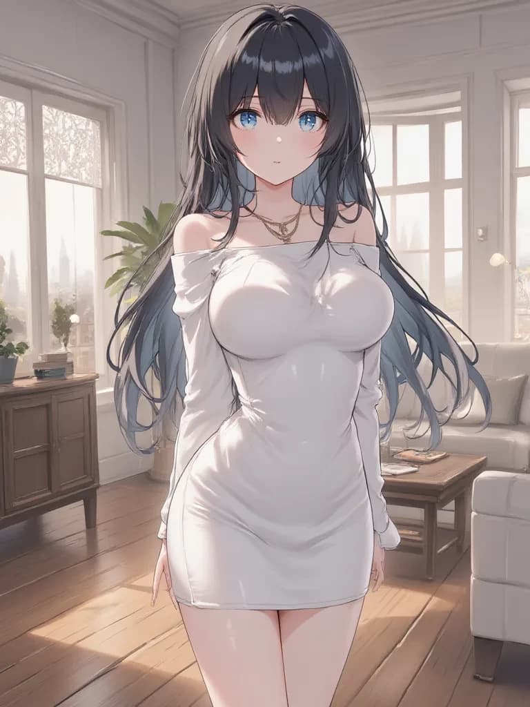 Silvia thumbnail