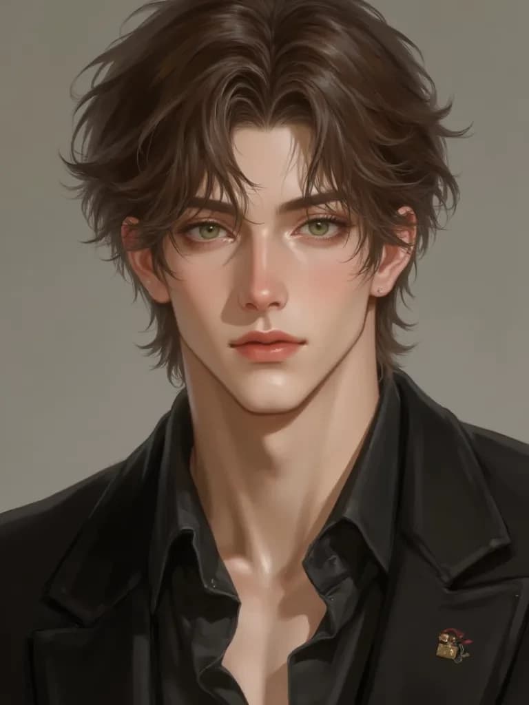 Prince Edward thumbnail
