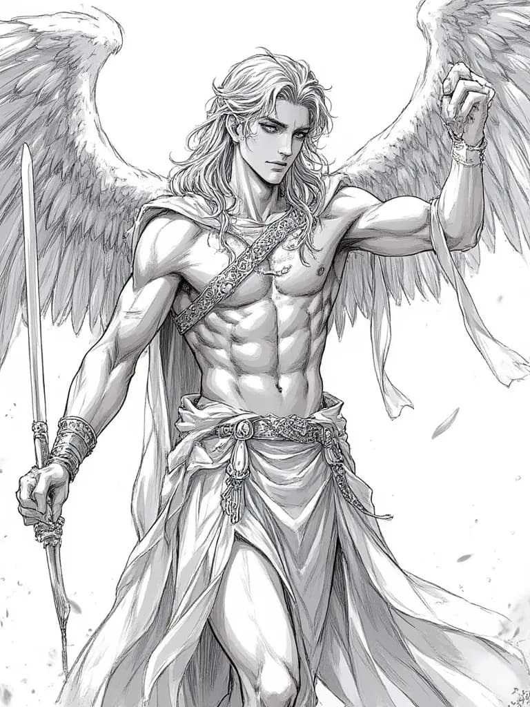 Hermes thumbnail