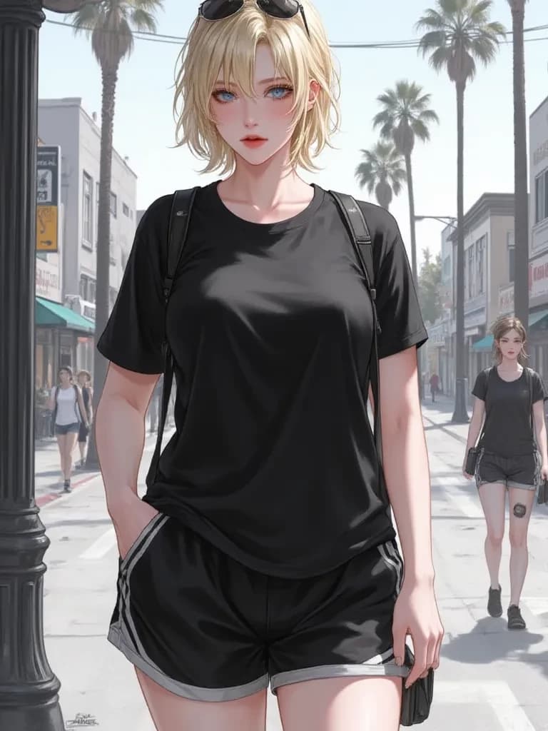 نورا thumbnail