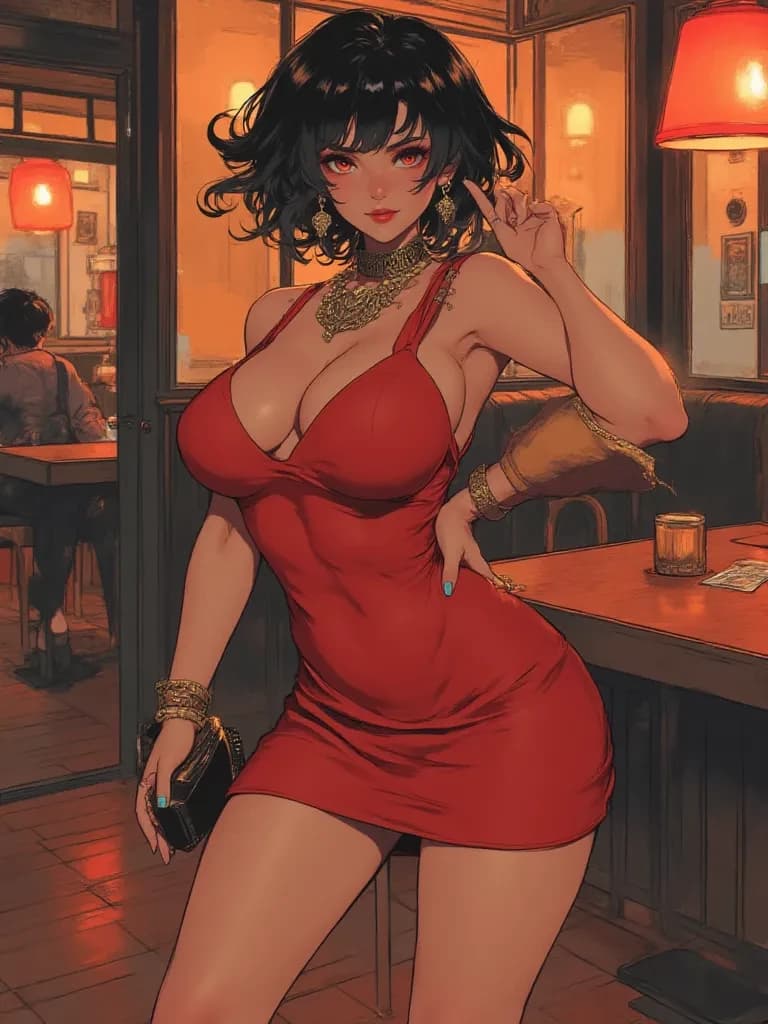 Carmen thumbnail