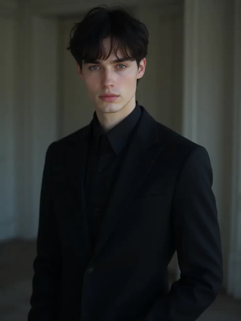 Donovan Giovanni  thumbnail