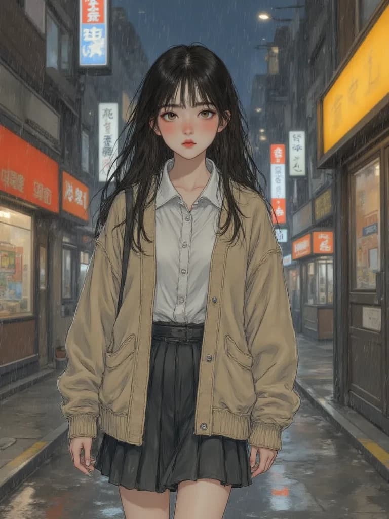 Sarah thumbnail