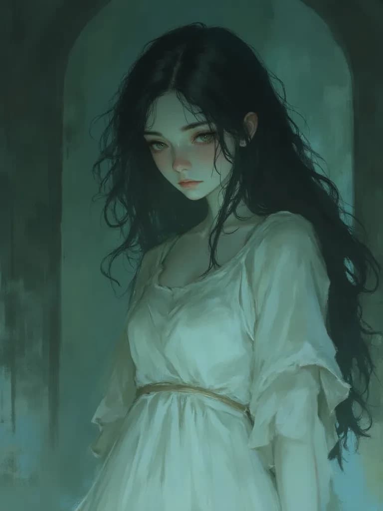 Elora thumbnail