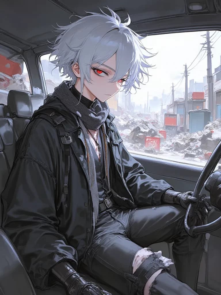 Gatiakuta thumbnail
