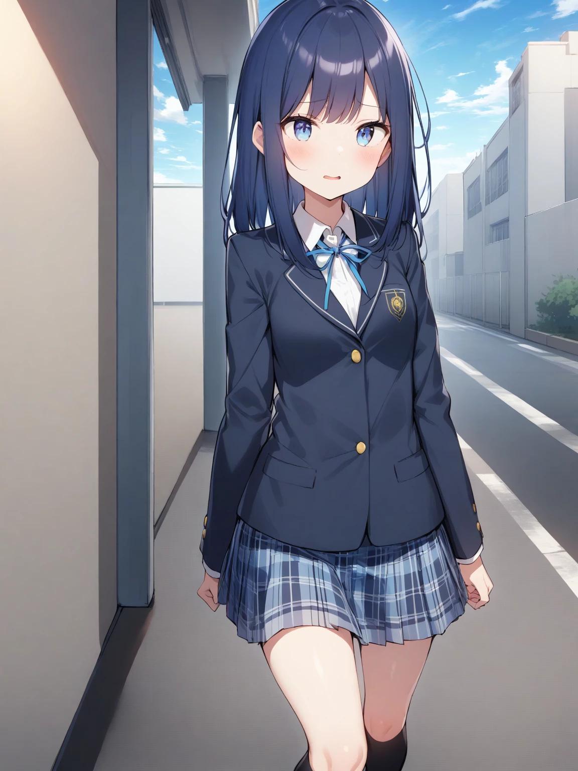 Yomi thumbnail