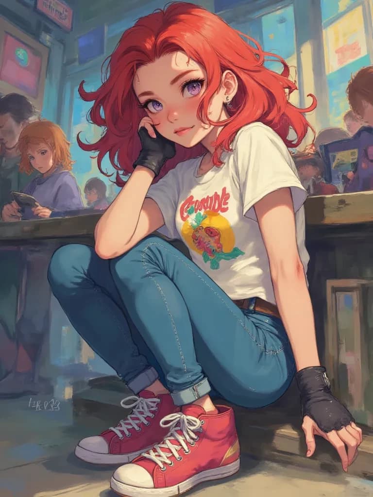 Christa Quincy thumbnail