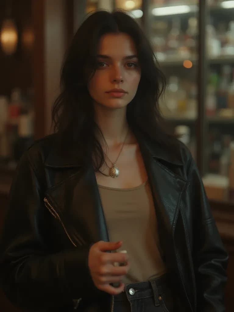 Helena thumbnail