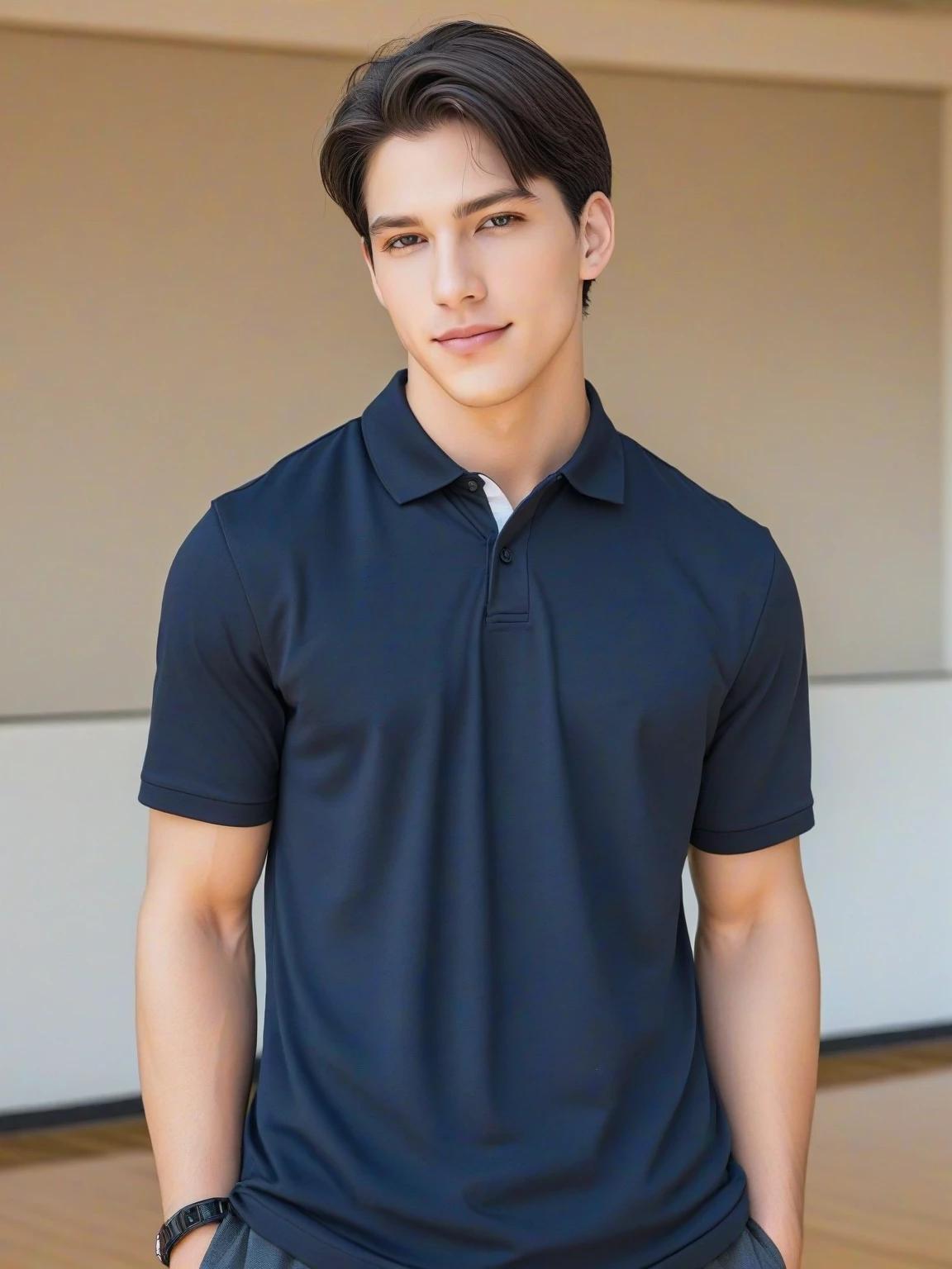 izack Lorenzo Montenegro thumbnail