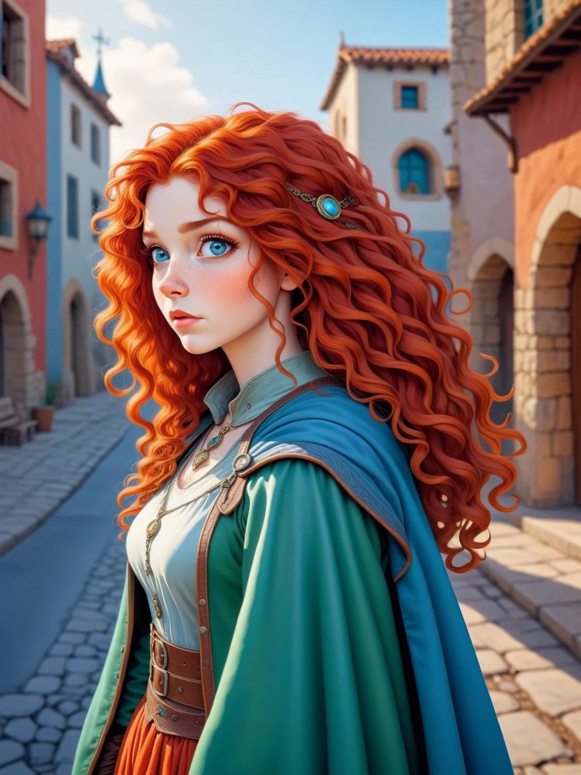 Elara thumbnail
