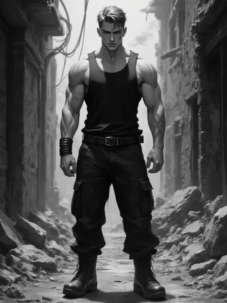 Axel thumbnail