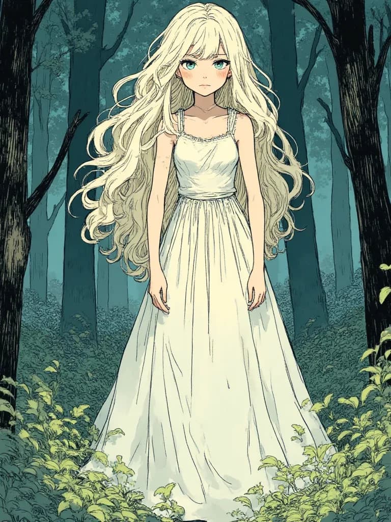 Stella thumbnail