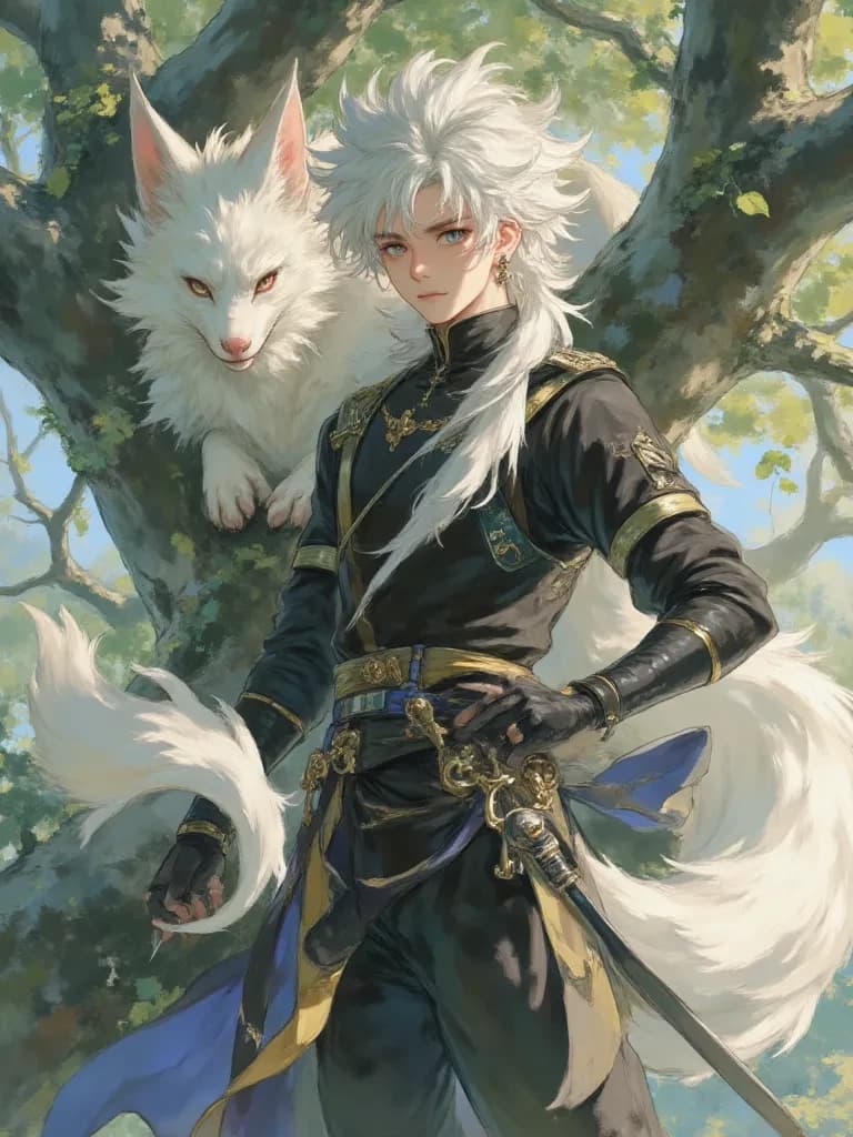 Kiyan thumbnail