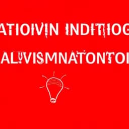 AI Innovation Clustering thumbnail