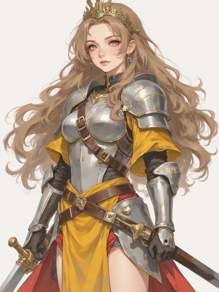 Kaori Schwarzenfels thumbnail