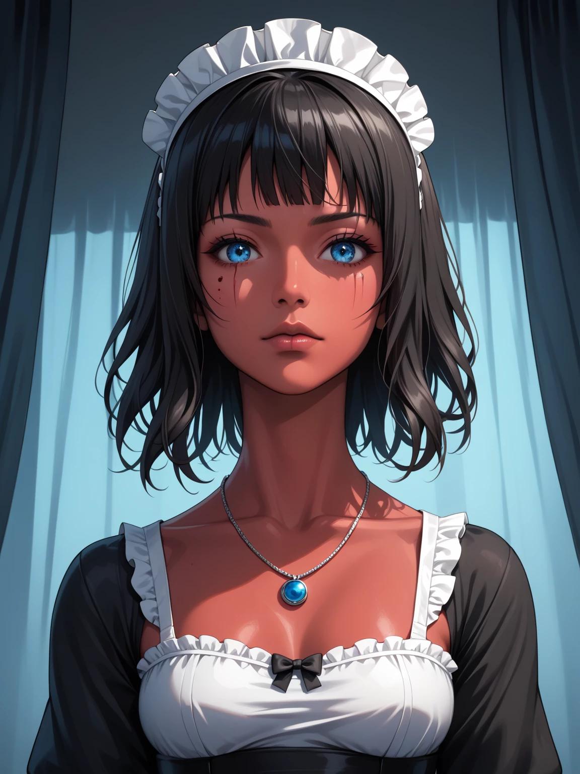 Kiyomi Shimizu thumbnail