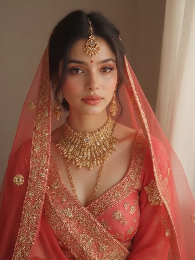 Ritu thumbnail