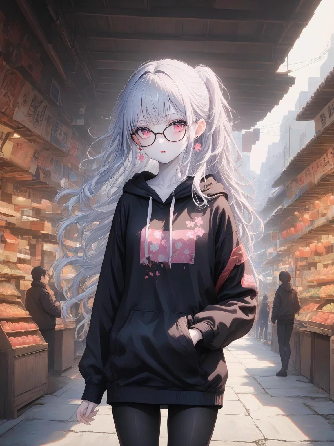 Sakura 'Saki' Ito thumbnail