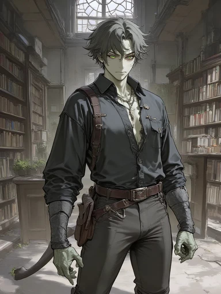 Matthew thumbnail