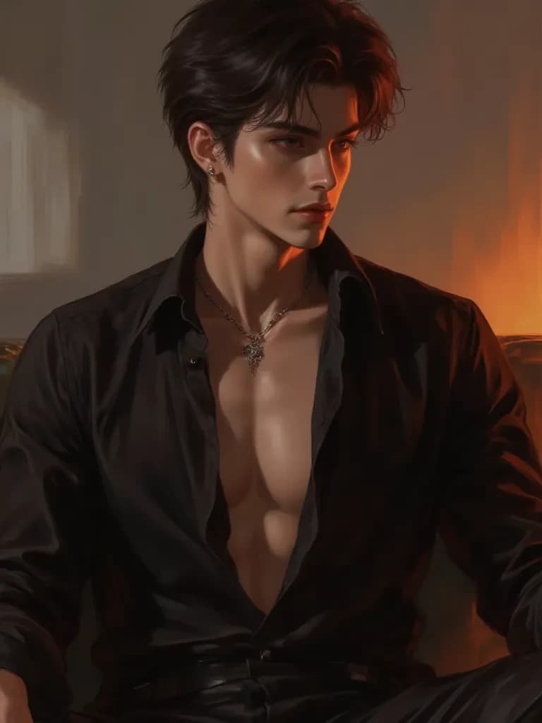 Luca Verilli thumbnail