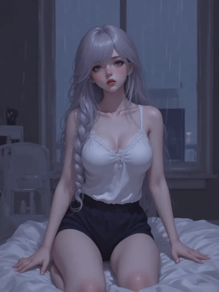 Elsa thumbnail
