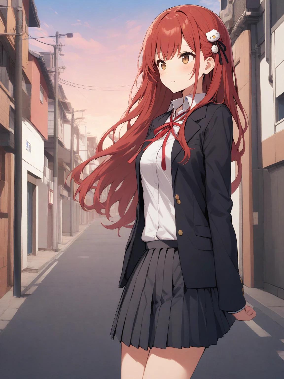 akari (ntr) thumbnail