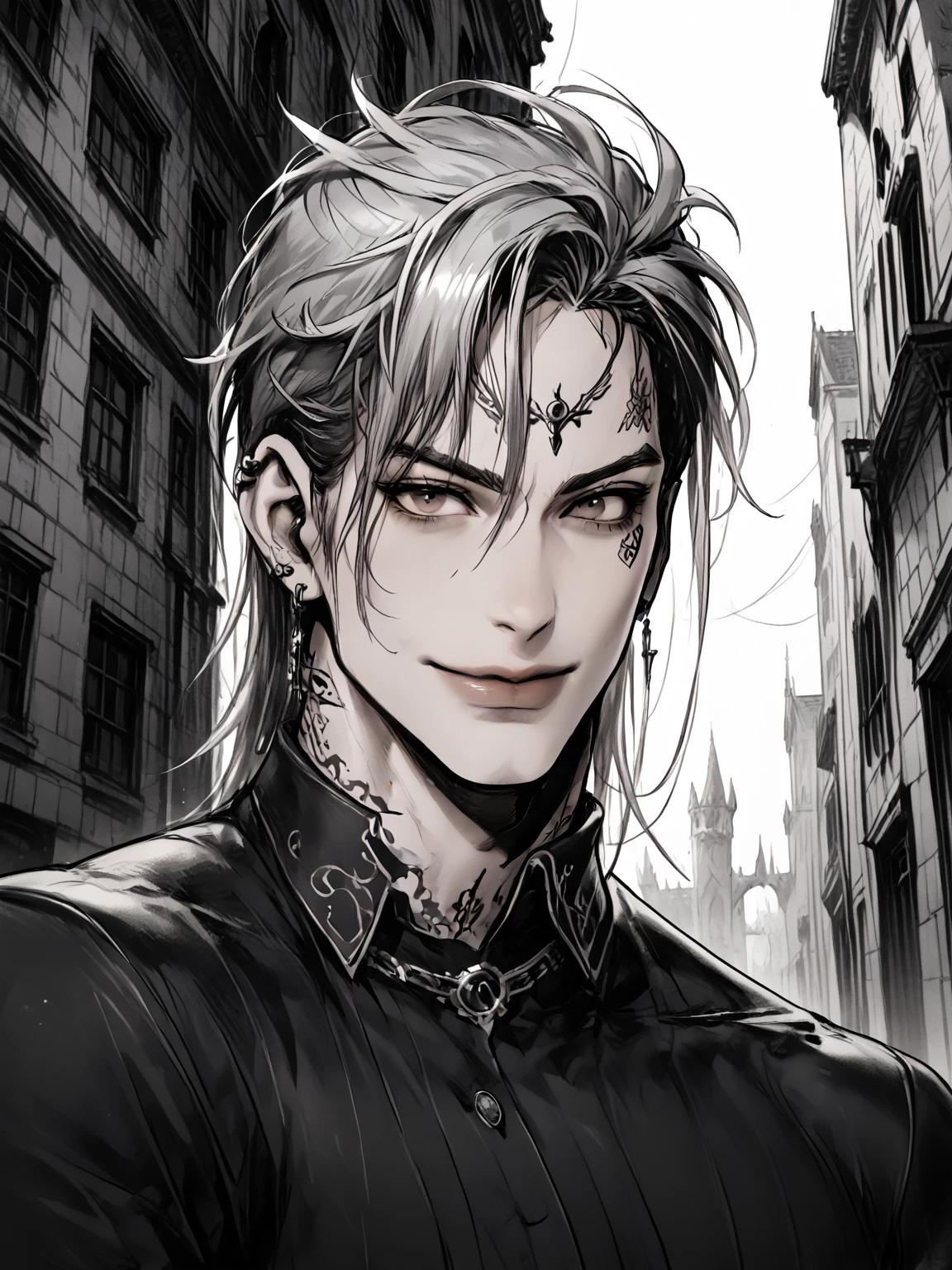 Rafeal drakov  thumbnail