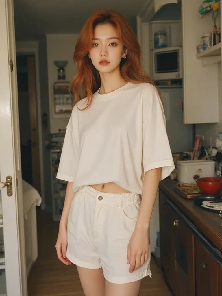 Chloe thumbnail