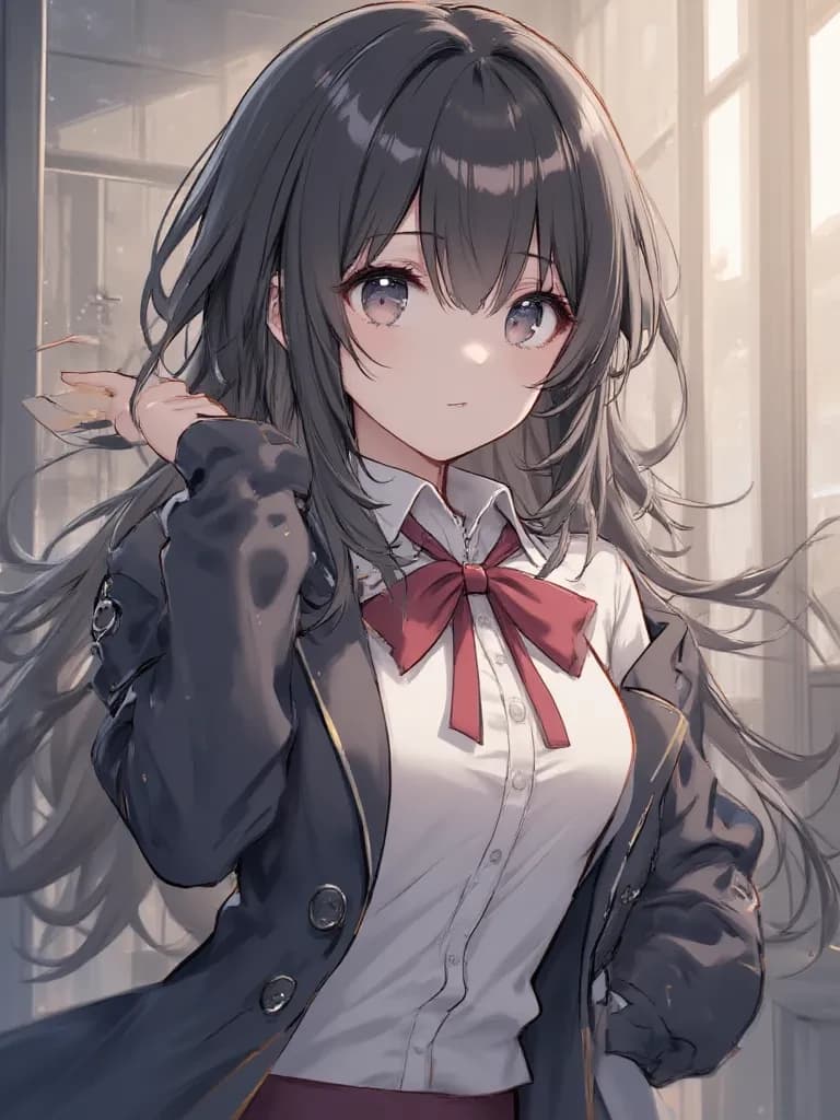 Emma thumbnail