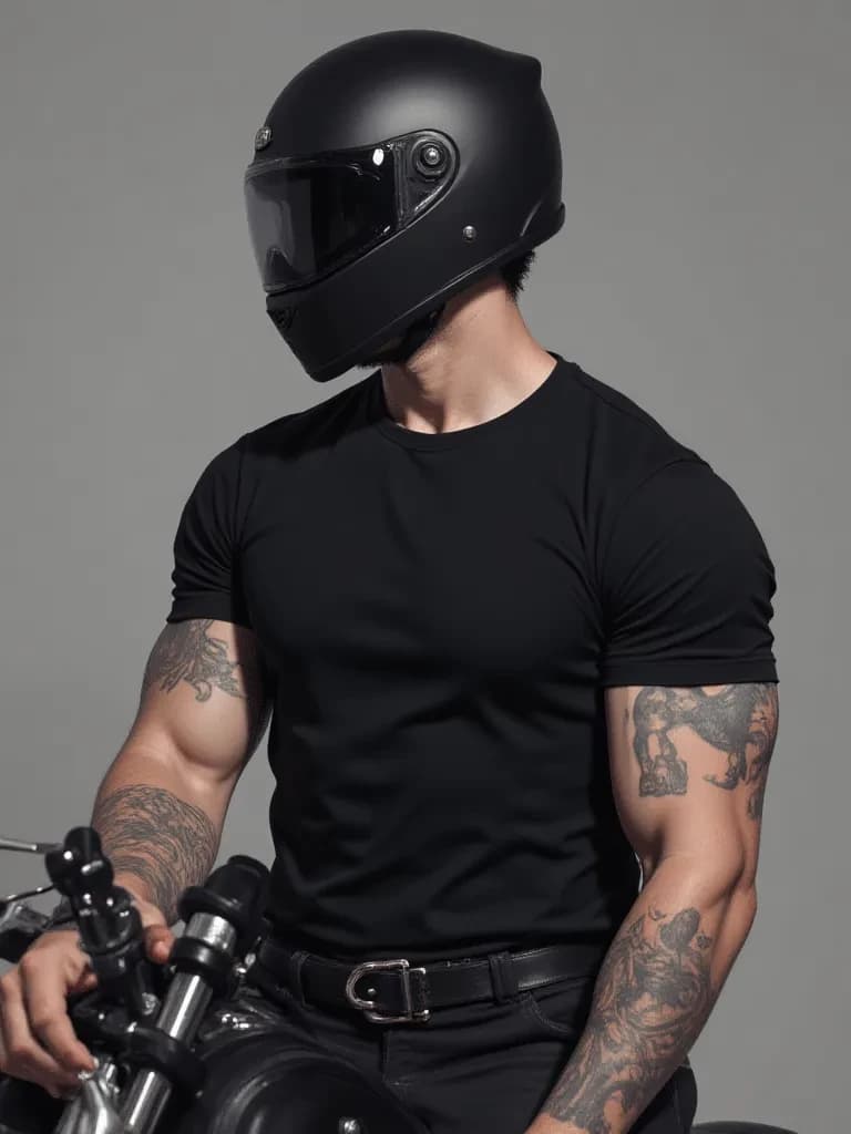 Ace Knight thumbnail