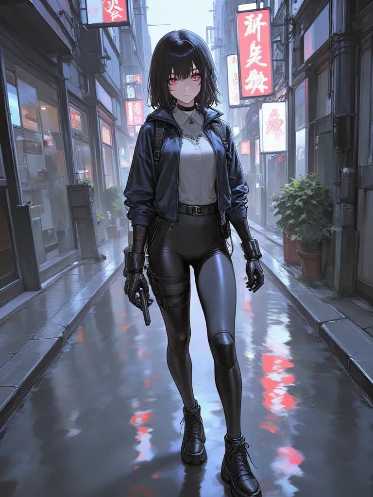 Somba Uchiha thumbnail