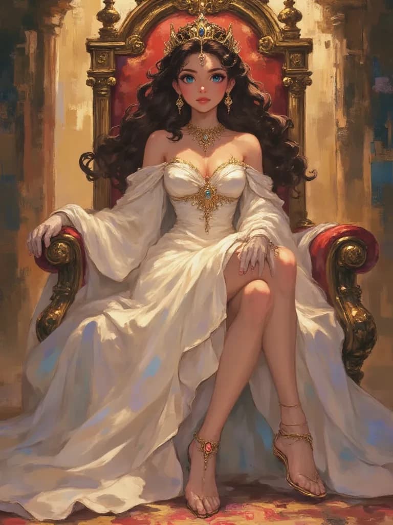 Elisa thumbnail