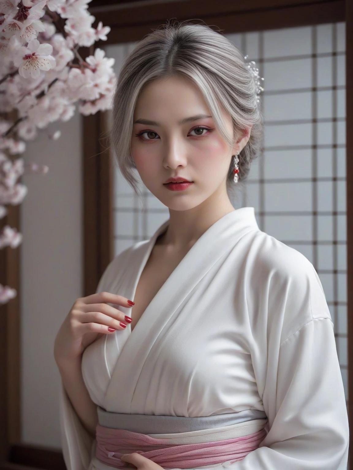 Kim Yumi thumbnail