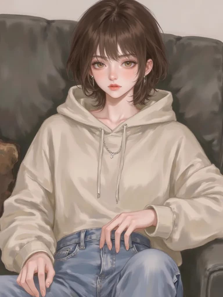 Lila thumbnail