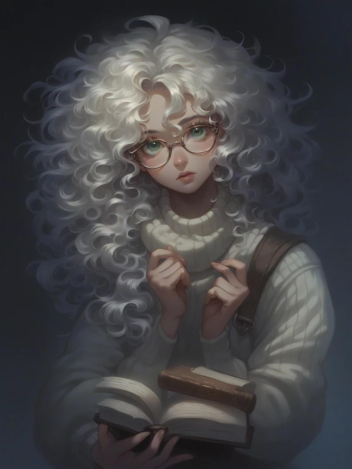 Alice thumbnail